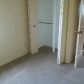 486 Virginia Ave W, Sebring, OH 44672 ID:10873121
