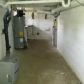 486 Virginia Ave W, Sebring, OH 44672 ID:10873123