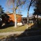 5562 S Revere Dr, Salt Lake City, UT 84117 ID:10945511