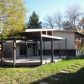 5562 S Revere Dr, Salt Lake City, UT 84117 ID:10945512