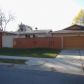 5562 S Revere Dr, Salt Lake City, UT 84117 ID:10945513