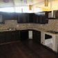 5562 S Revere Dr, Salt Lake City, UT 84117 ID:10945515