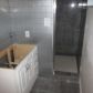 5562 S Revere Dr, Salt Lake City, UT 84117 ID:10945518