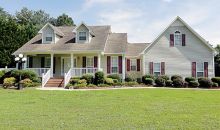 1110 8th street Arab, AL 35016