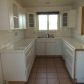 1214 N Seventh Street, Port Hueneme, CA 93041 ID:10951410