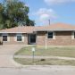 6325 NW Cheyenne Ave, Lawton, OK 73505 ID:10953912