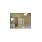 3211 NW 123RD TE, Fort Lauderdale, FL 33323 ID:10532661