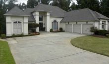 530 Semira Street Sw Atlanta, GA 30331