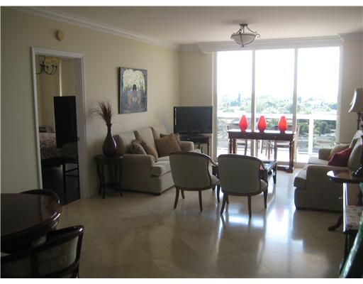 9595 COLLINS AV # N7-G, Miami Beach, FL 33154