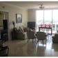 9595 COLLINS AV # N7-G, Miami Beach, FL 33154 ID:10749360