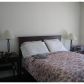 9595 COLLINS AV # N7-G, Miami Beach, FL 33154 ID:10749362