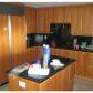 9595 COLLINS AV # N7-G, Miami Beach, FL 33154 ID:10749363