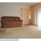 2430 SE 17th St # B, Fort Lauderdale, FL 33316 ID:10932328