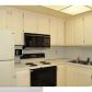 2430 SE 17th St # B, Fort Lauderdale, FL 33316 ID:10932329