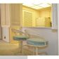 2430 SE 17th St # B, Fort Lauderdale, FL 33316 ID:10932330