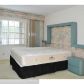 2430 SE 17th St # B, Fort Lauderdale, FL 33316 ID:10932331