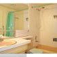 2430 SE 17th St # B, Fort Lauderdale, FL 33316 ID:10932332