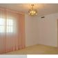 2430 SE 17th St # B, Fort Lauderdale, FL 33316 ID:10932333