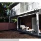 2430 SE 17th St # B, Fort Lauderdale, FL 33316 ID:10932334