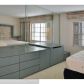 2430 SE 17th St # B, Fort Lauderdale, FL 33316 ID:10932336