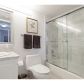 8911 COLLINS AV # 301, Miami Beach, FL 33154 ID:10616700
