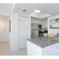8911 COLLINS AV # 301, Miami Beach, FL 33154 ID:10616697