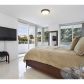 8911 COLLINS AV # 301, Miami Beach, FL 33154 ID:10616698