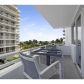 8911 COLLINS AV # 301, Miami Beach, FL 33154 ID:10616699