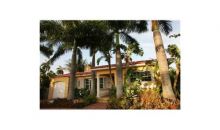 9169 DICKENS AV Miami Beach, FL 33154
