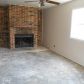 306 54th St, Lubbock, TX 79404 ID:10943007