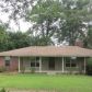 50451 S Harmony Rd, Amory, MS 38821 ID:10951458