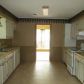 50451 S Harmony Rd, Amory, MS 38821 ID:10951460