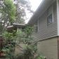 50451 S Harmony Rd, Amory, MS 38821 ID:10951462