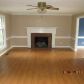 4905 Creekside Dr, New Bern, NC 28562 ID:10952249