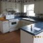 4905 Creekside Dr, New Bern, NC 28562 ID:10952250