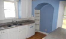 4221 Paumier Ave Louisville, OH 44641