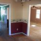 4267 Frog Level Rd, Winterville, NC 28590 ID:10951746