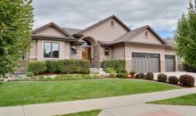 5211 W B St Greeley, CO 80634