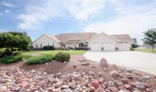 4608 Charleston Ave Greeley, CO 80634