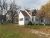 703 Des Moines St Emmetsburg, IA 50536