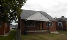 1216 Studer Ave Columbus, OH 43206