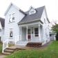 123 N Sperling Ave, Dayton, OH 45403 ID:10953336