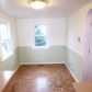 123 N Sperling Ave, Dayton, OH 45403 ID:10953337