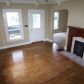 123 N Sperling Ave, Dayton, OH 45403 ID:10953339