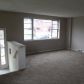1515 Elson Rd, Brookhaven, PA 19015 ID:10954157