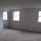 1515 Elson Rd, Brookhaven, PA 19015 ID:10954158