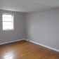 1515 Elson Rd, Brookhaven, PA 19015 ID:10954159