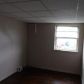 1515 Elson Rd, Brookhaven, PA 19015 ID:10954160