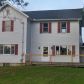17460 Greenville Rd, Ohio City, OH 45874 ID:10818357