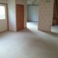 17460 Greenville Rd, Ohio City, OH 45874 ID:10818358
